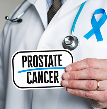 Prostate Cancer: The Silent Killer Every Man Needs To Know About